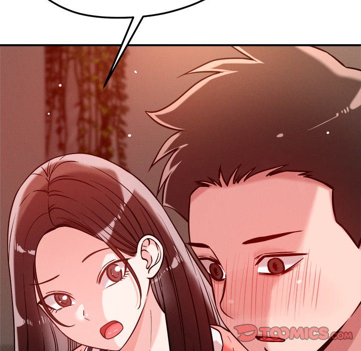 how-did-we-get-here-lee-ji-kyung-chap-53-50