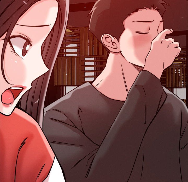 how-did-we-get-here-lee-ji-kyung-chap-53-55