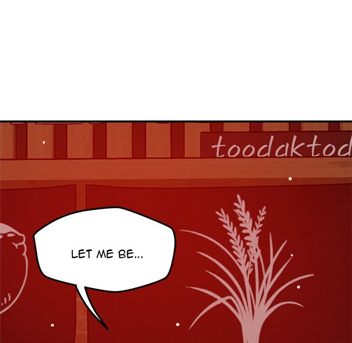 how-did-we-get-here-lee-ji-kyung-chap-53-59