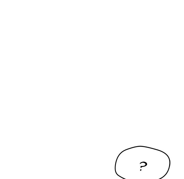 how-did-we-get-here-lee-ji-kyung-chap-53-65