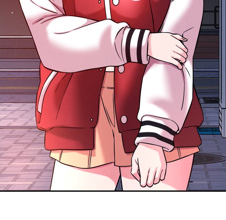 how-did-we-get-here-lee-ji-kyung-chap-53-6