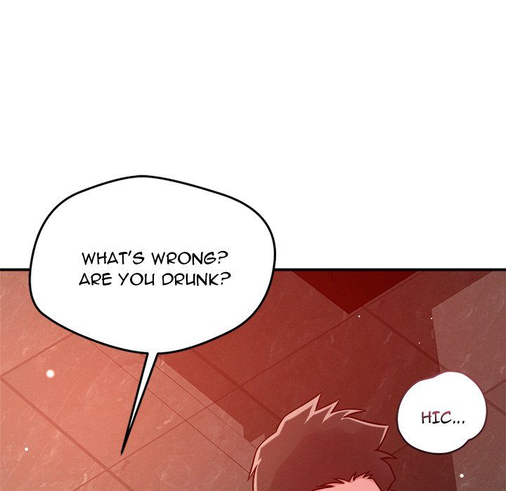 how-did-we-get-here-lee-ji-kyung-chap-53-75