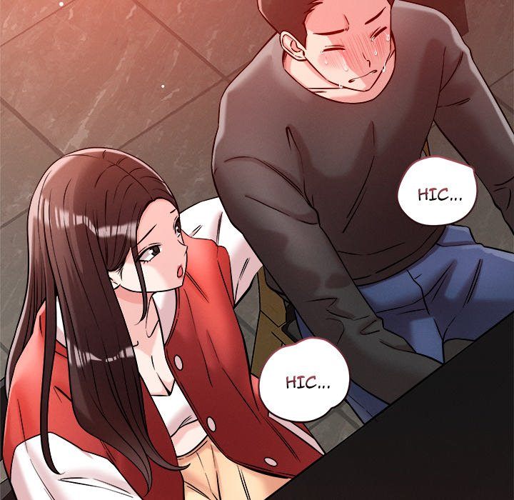 how-did-we-get-here-lee-ji-kyung-chap-53-76