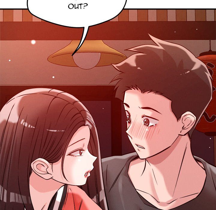 how-did-we-get-here-lee-ji-kyung-chap-53-93
