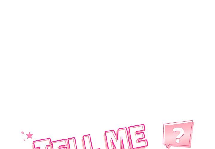 how-did-we-get-here-lee-ji-kyung-chap-55-0
