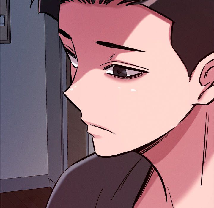 how-did-we-get-here-lee-ji-kyung-chap-55-113