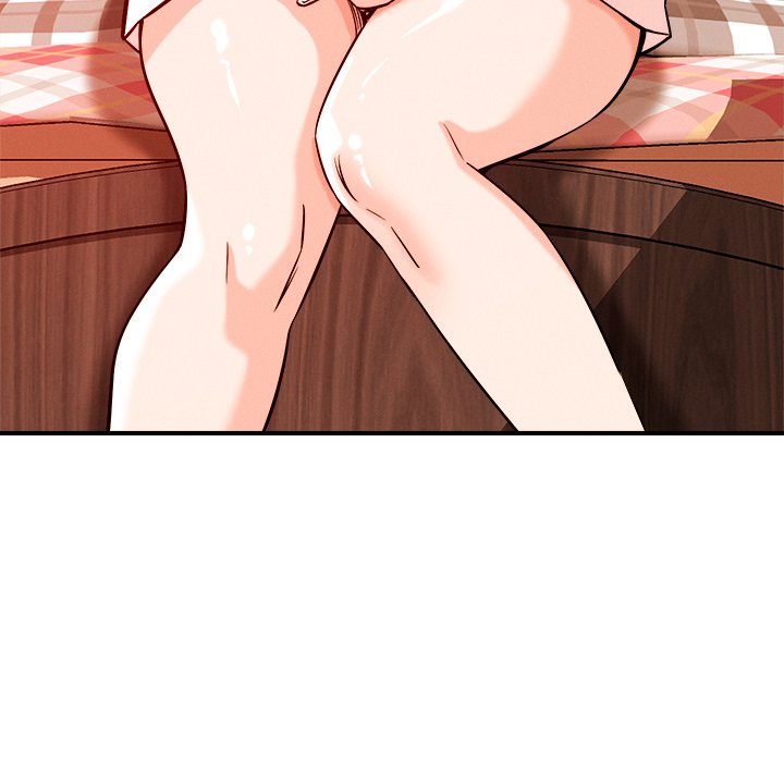 how-did-we-get-here-lee-ji-kyung-chap-55-46