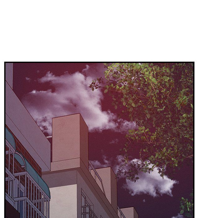 how-did-we-get-here-lee-ji-kyung-chap-55-90