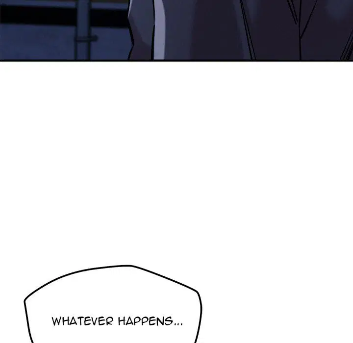how-did-we-get-here-lee-ji-kyung-chap-56-9