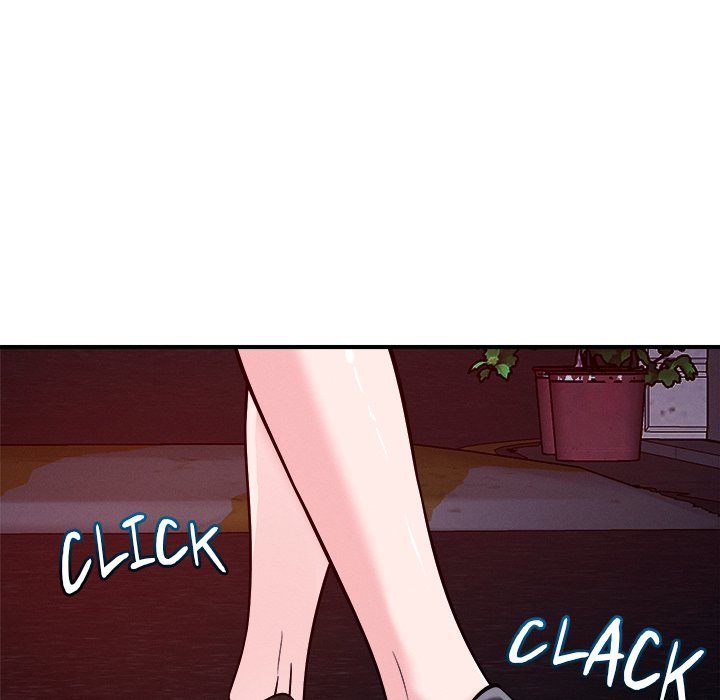 how-did-we-get-here-lee-ji-kyung-chap-56-108