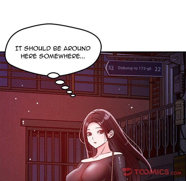 how-did-we-get-here-lee-ji-kyung-chap-56-110