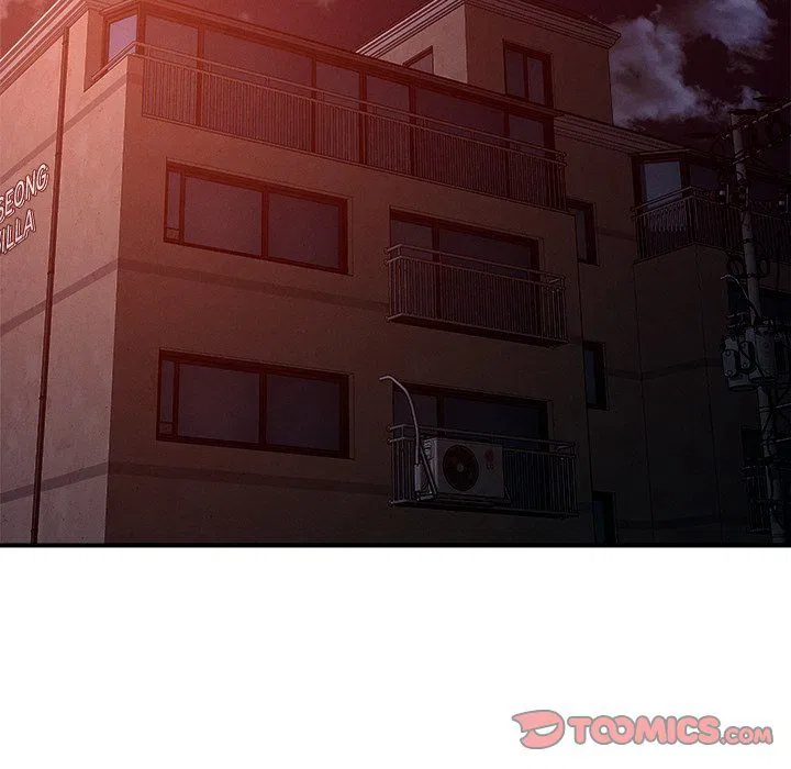 how-did-we-get-here-lee-ji-kyung-chap-56-116