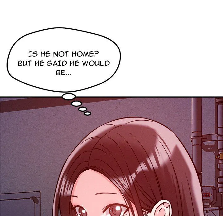 how-did-we-get-here-lee-ji-kyung-chap-56-125