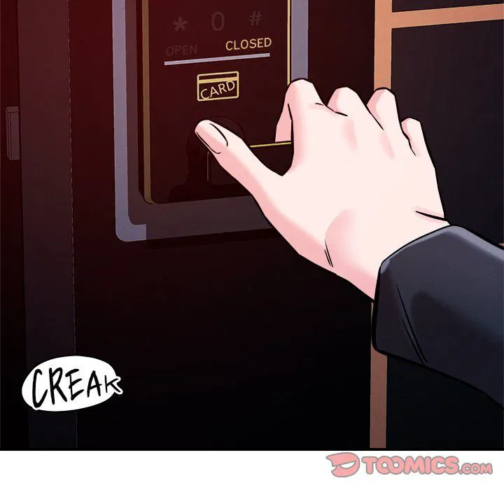 how-did-we-get-here-lee-ji-kyung-chap-56-128