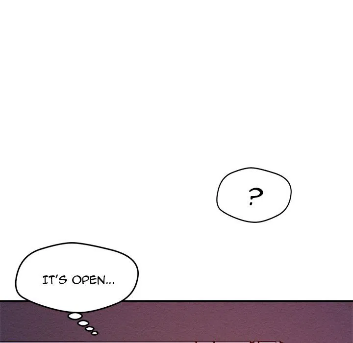 how-did-we-get-here-lee-ji-kyung-chap-56-129