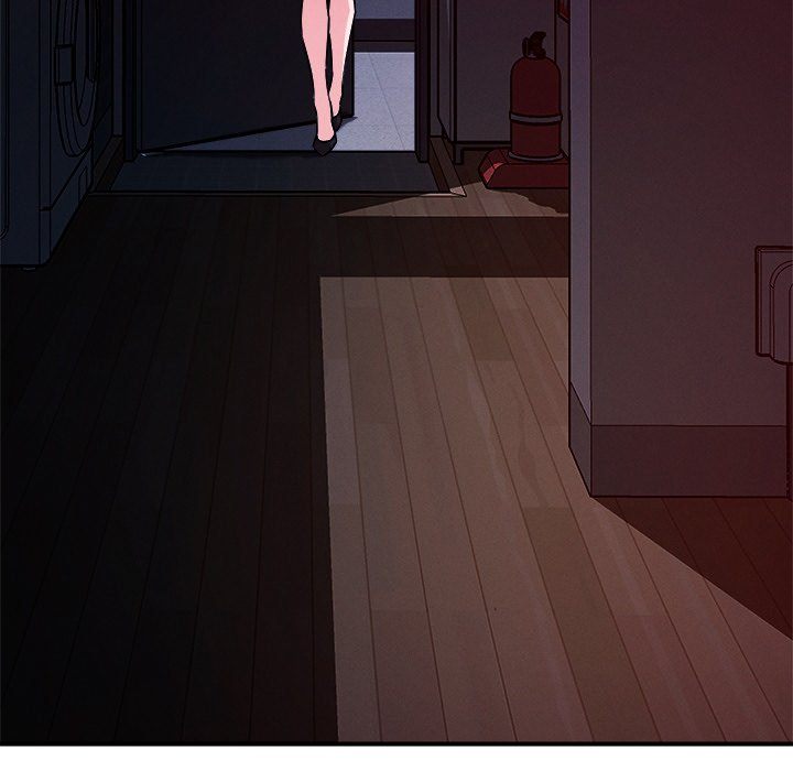 how-did-we-get-here-lee-ji-kyung-chap-56-133