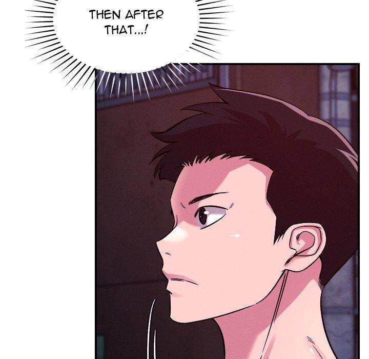 how-did-we-get-here-lee-ji-kyung-chap-56-15