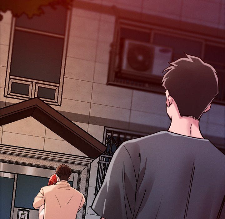 how-did-we-get-here-lee-ji-kyung-chap-56-22