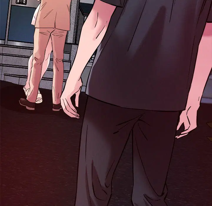how-did-we-get-here-lee-ji-kyung-chap-56-23