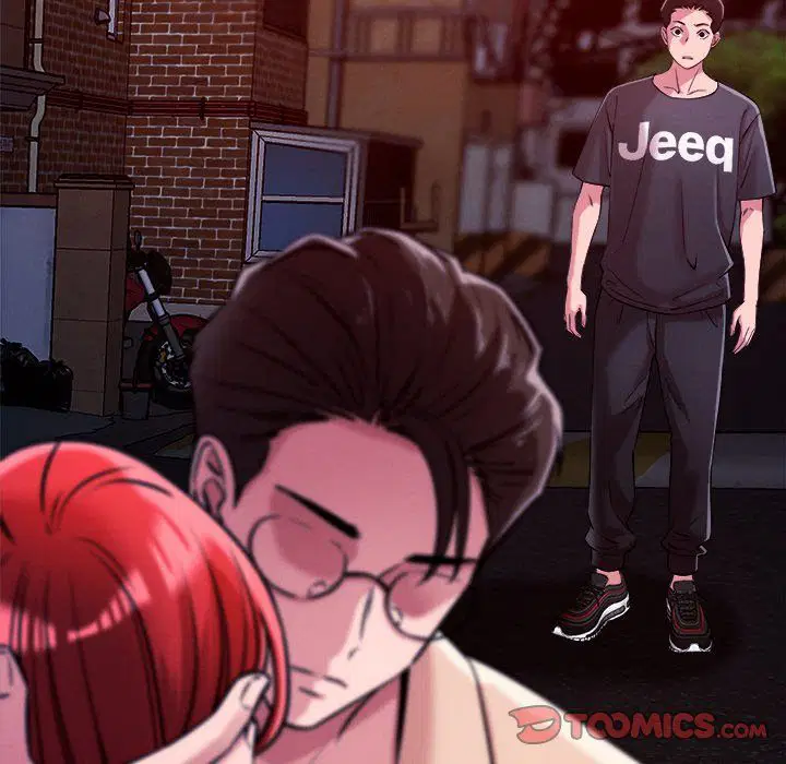 how-did-we-get-here-lee-ji-kyung-chap-56-26