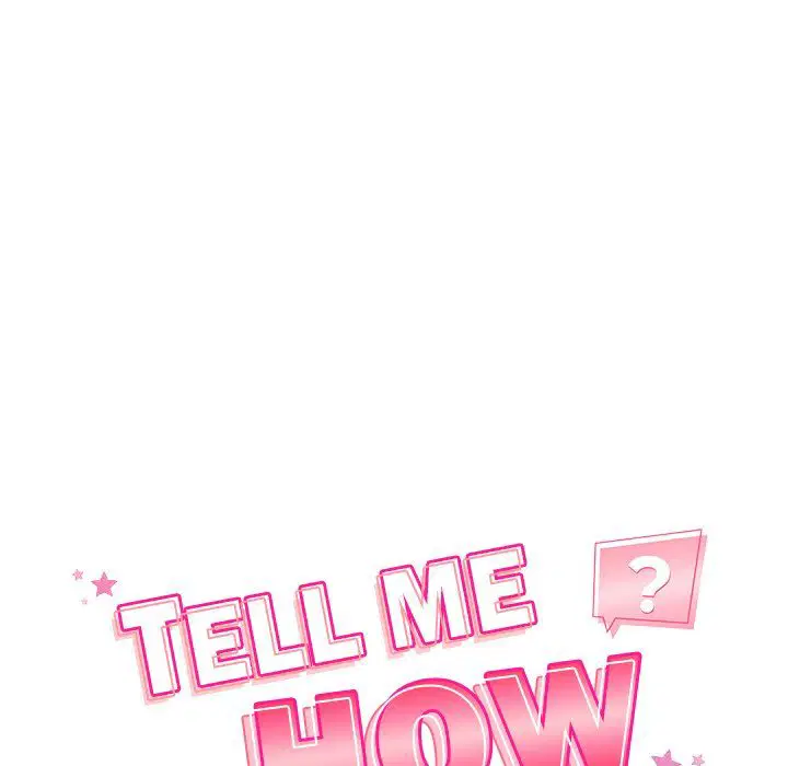 how-did-we-get-here-lee-ji-kyung-chap-56-31