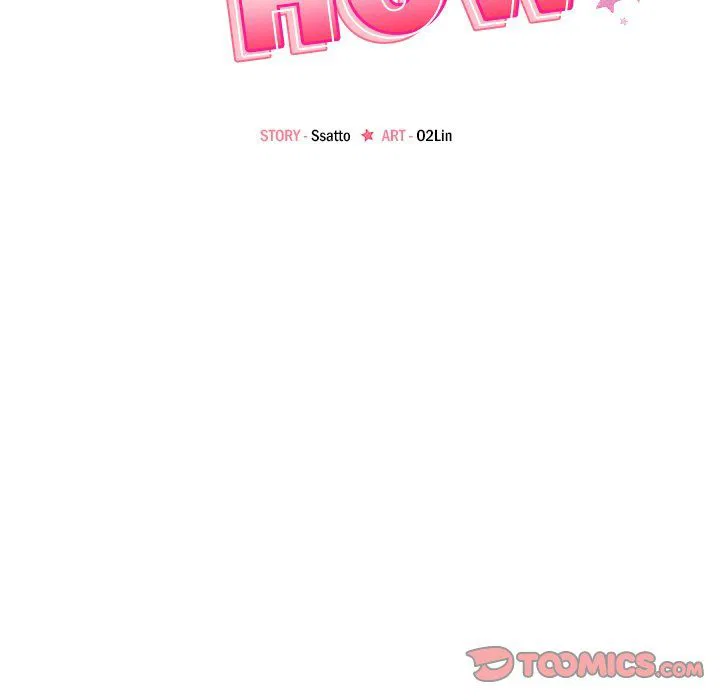 how-did-we-get-here-lee-ji-kyung-chap-56-32