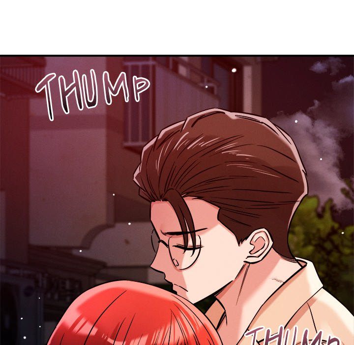 how-did-we-get-here-lee-ji-kyung-chap-56-39