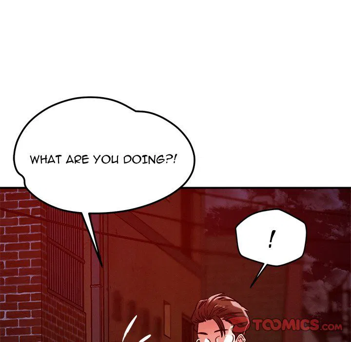 how-did-we-get-here-lee-ji-kyung-chap-56-44