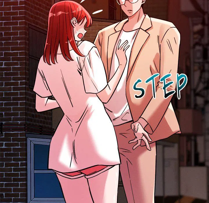how-did-we-get-here-lee-ji-kyung-chap-56-45