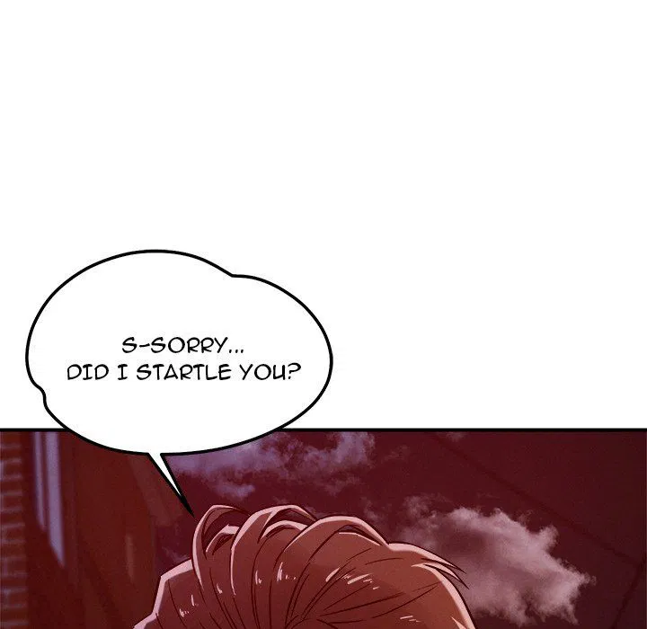 how-did-we-get-here-lee-ji-kyung-chap-56-47