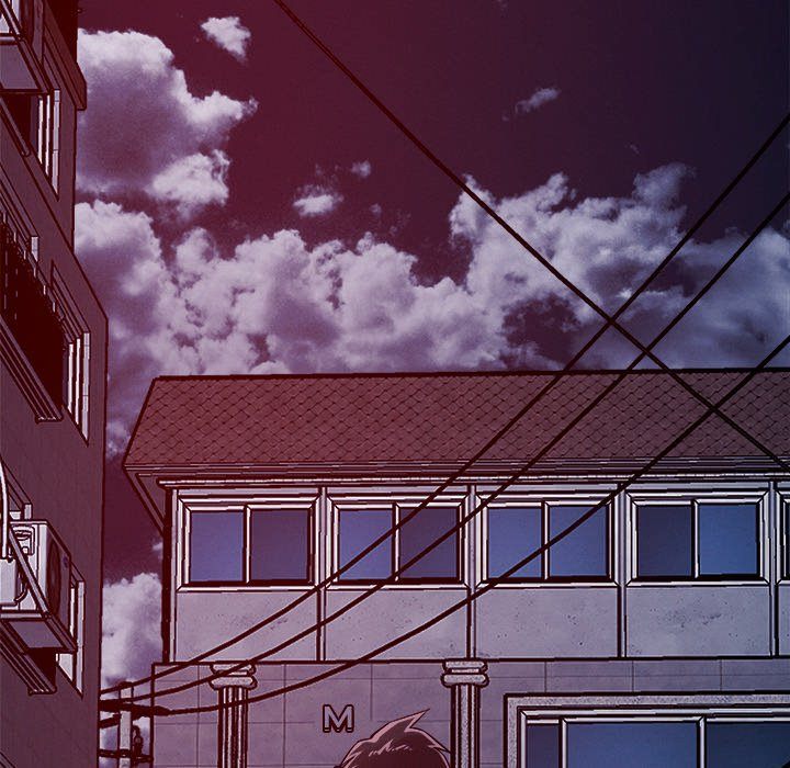 how-did-we-get-here-lee-ji-kyung-chap-56-4