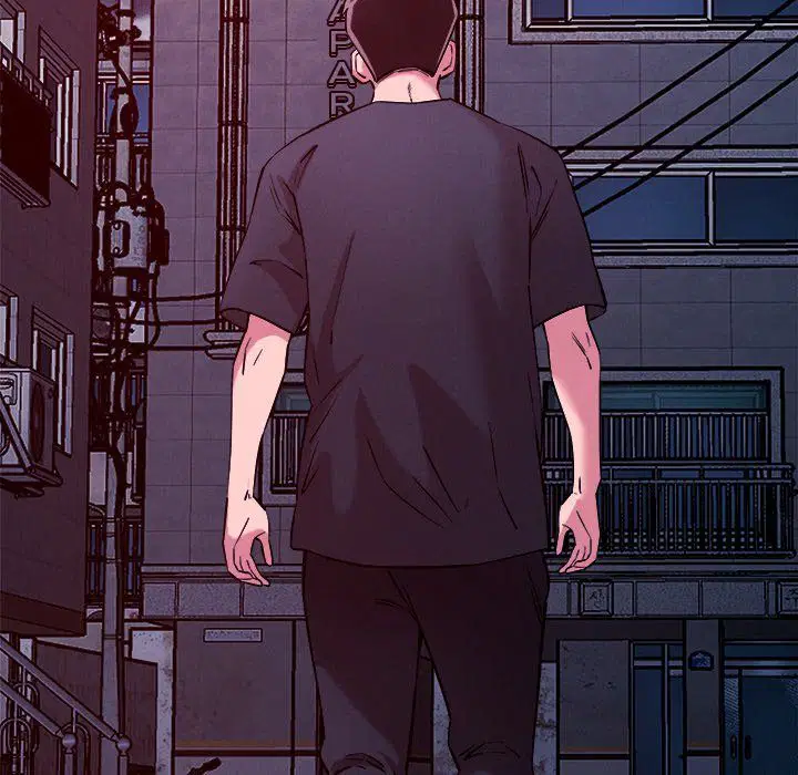 how-did-we-get-here-lee-ji-kyung-chap-56-5