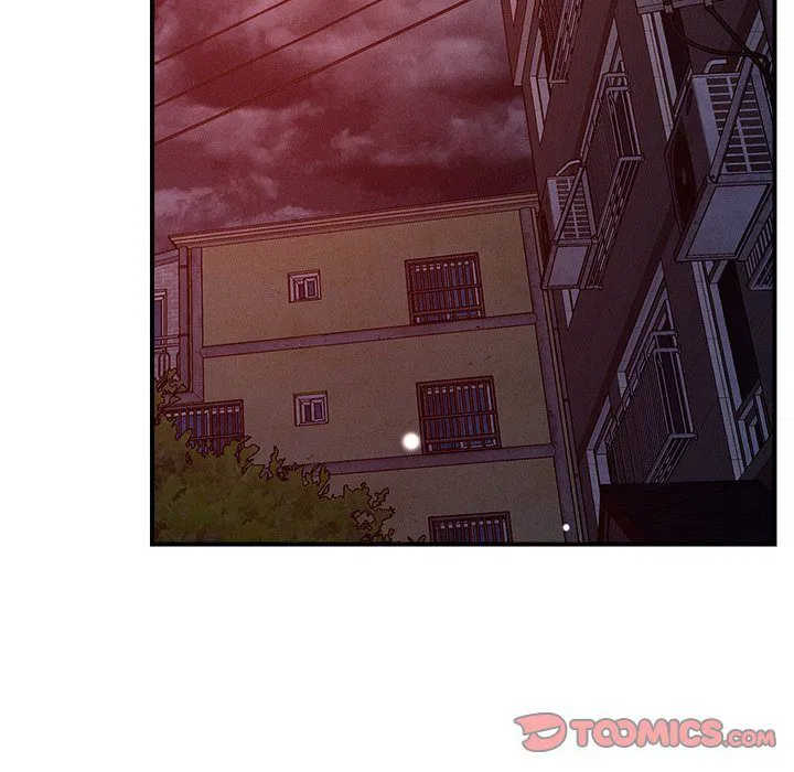 how-did-we-get-here-lee-ji-kyung-chap-56-62
