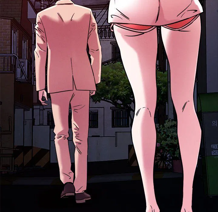 how-did-we-get-here-lee-ji-kyung-chap-56-65