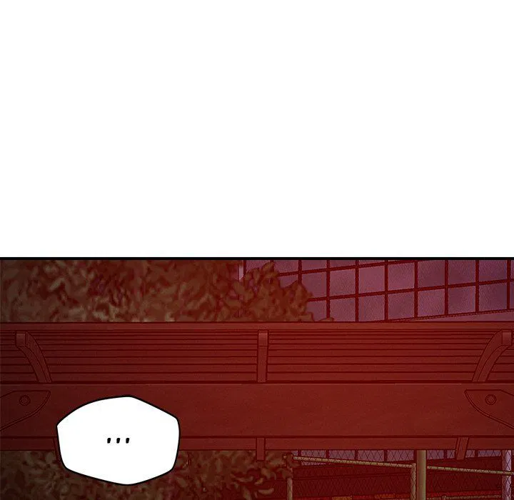how-did-we-get-here-lee-ji-kyung-chap-56-77
