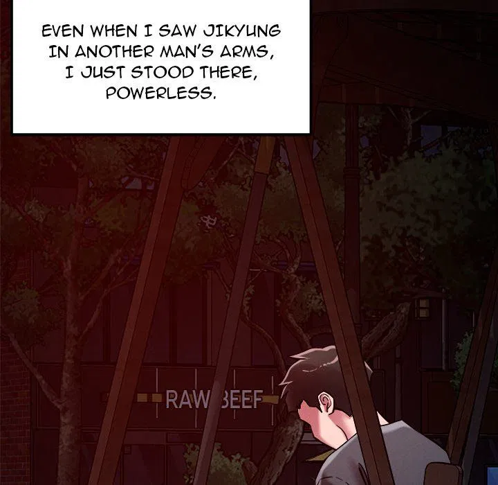 how-did-we-get-here-lee-ji-kyung-chap-56-83