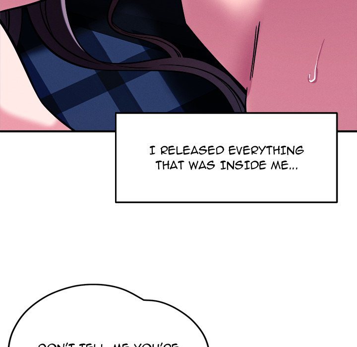 how-did-we-get-here-lee-ji-kyung-chap-58-114