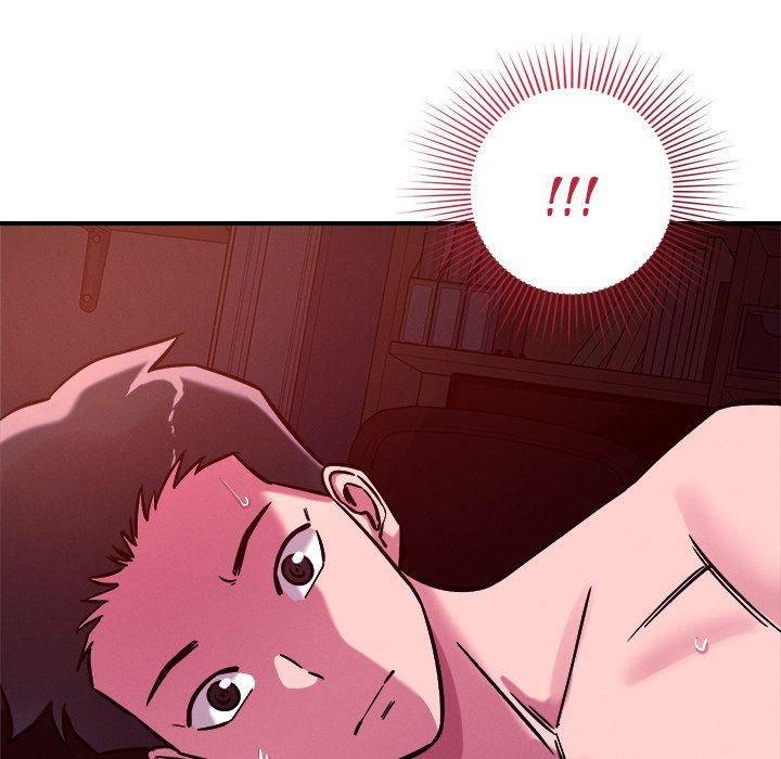 how-did-we-get-here-lee-ji-kyung-chap-58-123