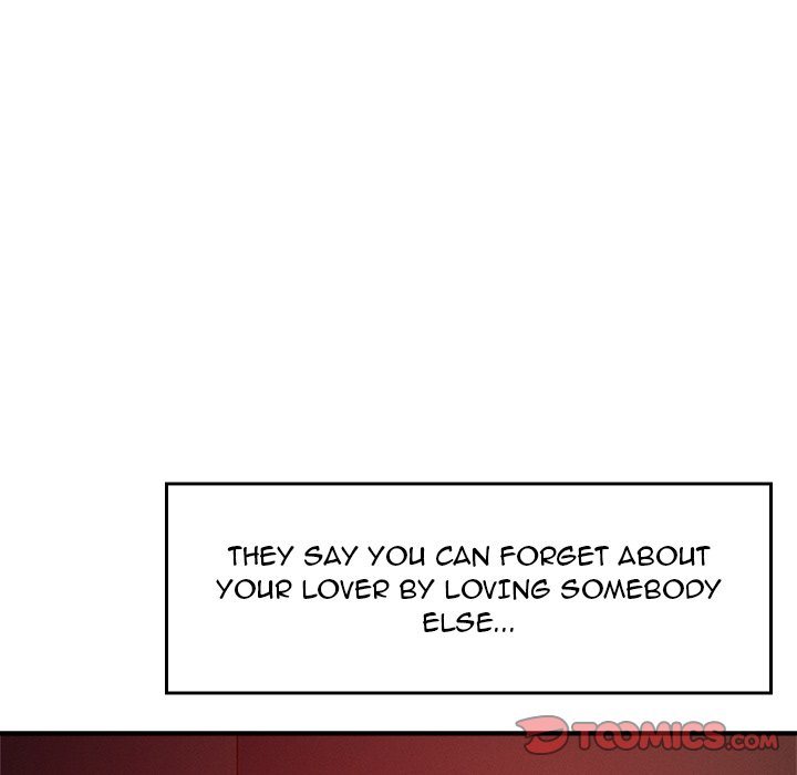 how-did-we-get-here-lee-ji-kyung-chap-58-128