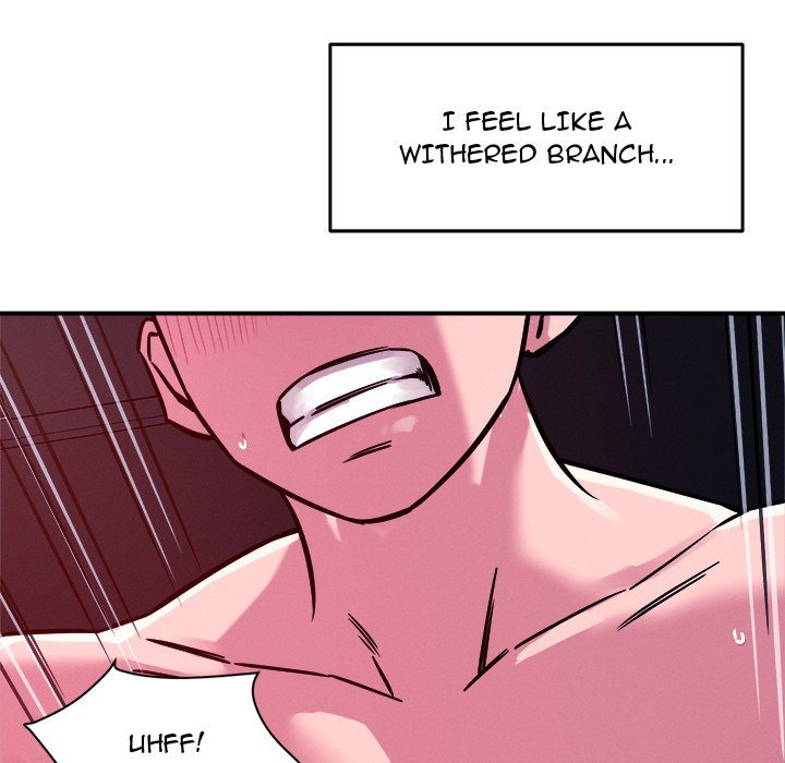 how-did-we-get-here-lee-ji-kyung-chap-58-140