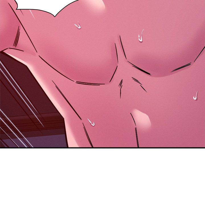 how-did-we-get-here-lee-ji-kyung-chap-58-141