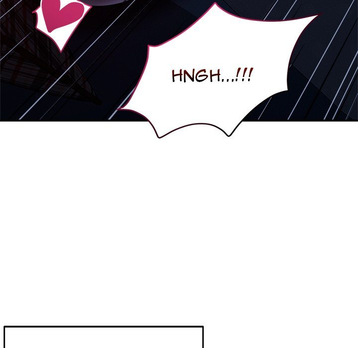 how-did-we-get-here-lee-ji-kyung-chap-58-147
