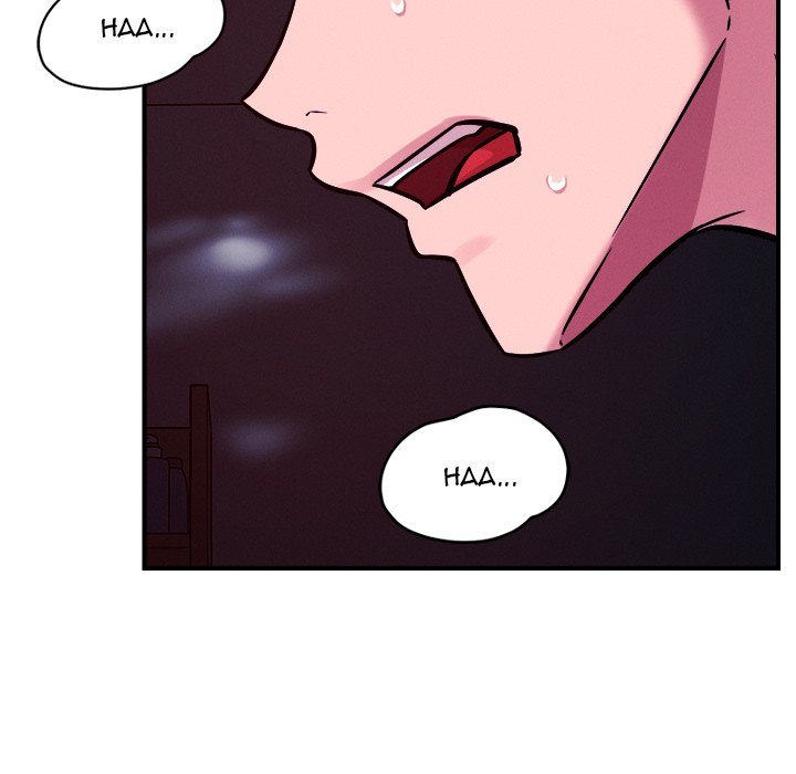 how-did-we-get-here-lee-ji-kyung-chap-58-149