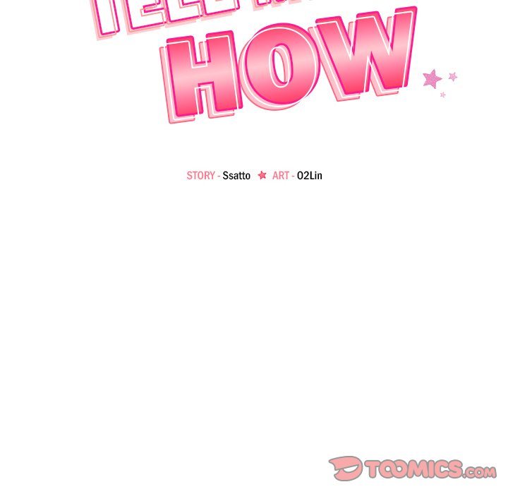 how-did-we-get-here-lee-ji-kyung-chap-58-20