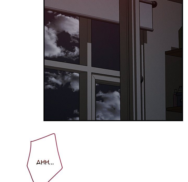 how-did-we-get-here-lee-ji-kyung-chap-58-22