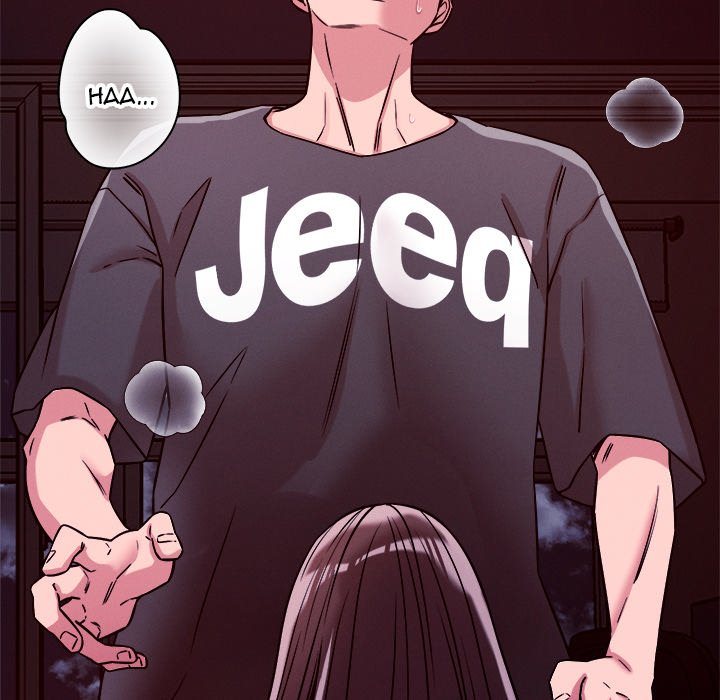how-did-we-get-here-lee-ji-kyung-chap-58-6