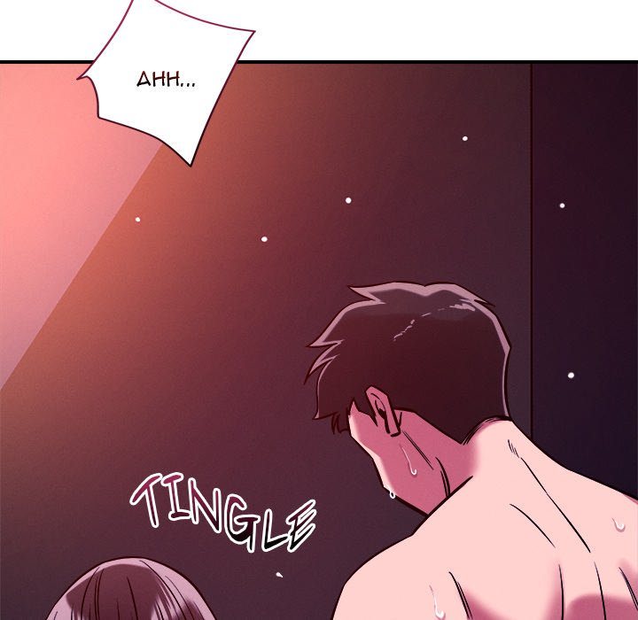 how-did-we-get-here-lee-ji-kyung-chap-58-90