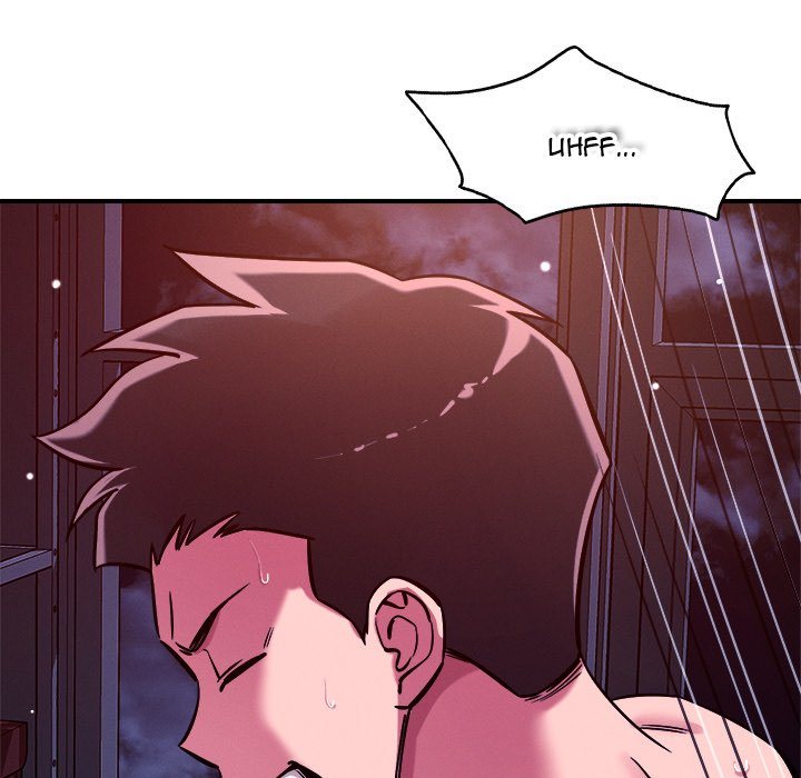 how-did-we-get-here-lee-ji-kyung-chap-58-94