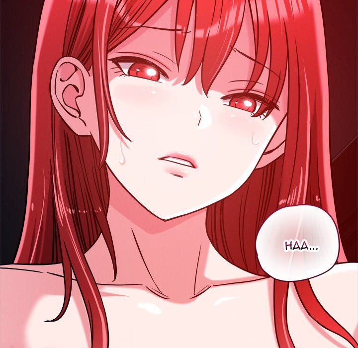 how-did-we-get-here-lee-ji-kyung-chap-60-109
