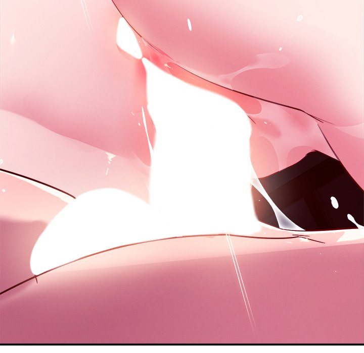 how-did-we-get-here-lee-ji-kyung-chap-60-112